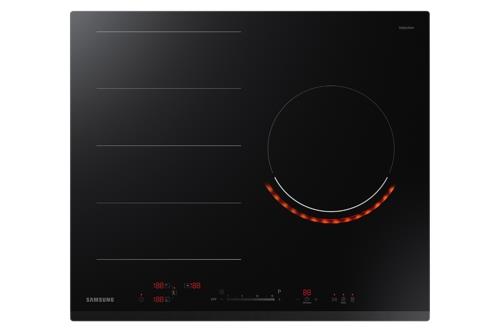 Samsung Elec's cooktops get high scores from U.S. Consumer Report - 1