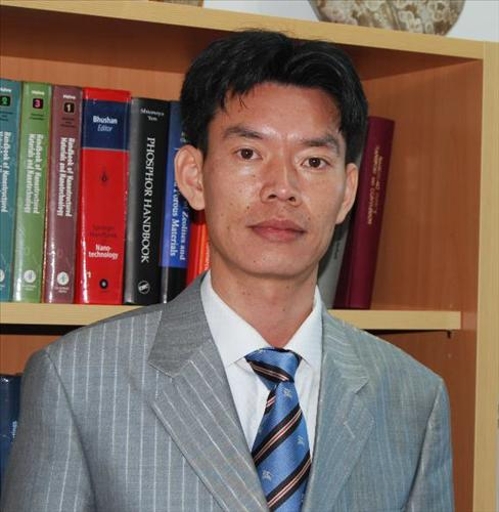 "노화ㆍ죽음은 프로그램된 필연적 단계" - 3