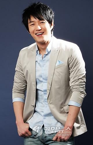 심형탁 "올해는 이름석자 확실히 알리고파" - 4