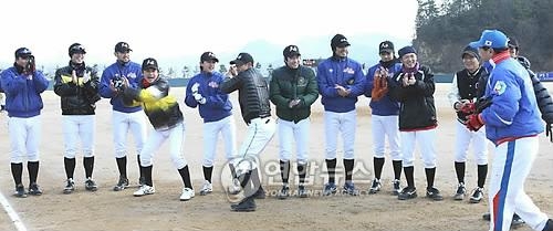 <천하무적야구단 "창정이도 없고, 현배도 없고…"> - 3