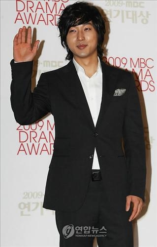 '알천' 이승효, KBS 드라마 '전우' 캐스팅 - 2
