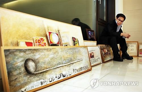 <조영남 "세시봉은 서양 팝의 선교사"> - 4