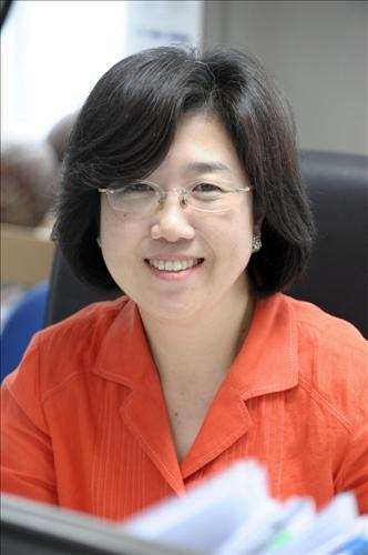 '최은희 여기자상'에 국민일보 최현수 기자 - 2