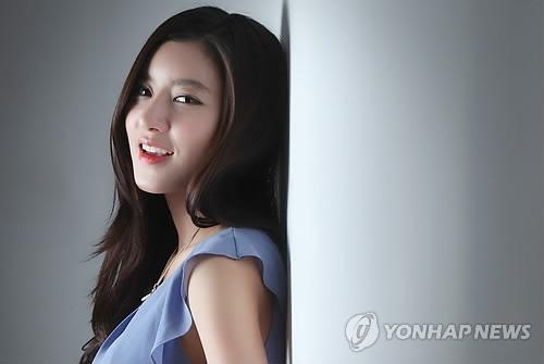 <최윤소 "귀족녀란 수식어, 과분하죠"> - 4
