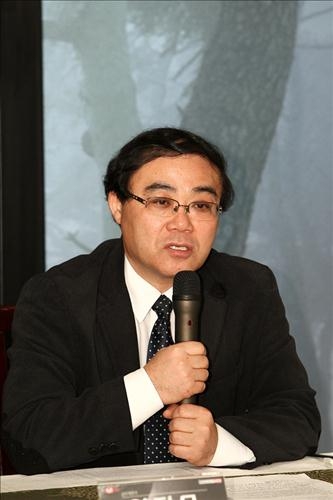 <이난영부터 싸이까지..가요계 전설 100인을 말한다>2