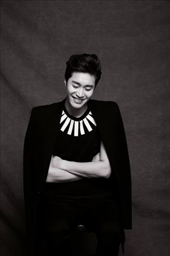 <노래 인생> 조성모 "음악은 16년간 손에 안잡힌 애인" - 3