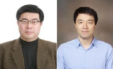 생체 세포환경 구현 나노막 개발…암전이 연구에 활용 - 3