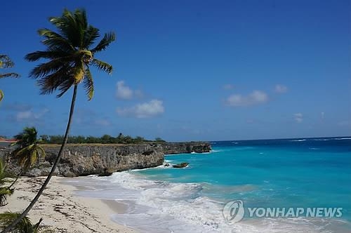 바베이도스, 공화정 추진…국가원수 영 여왕서 대통령으로 - 2