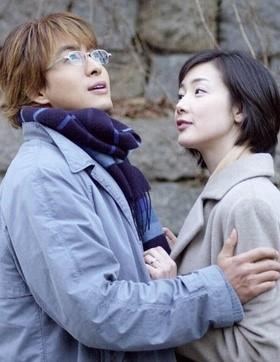 드라마 '겨울연가2' 만든다…윤석호 PD 참여 - 3