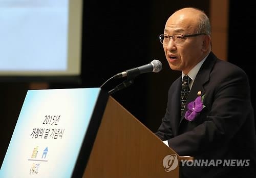 '150일 대장정' 결승점 앞둔 연금개혁, 막판 변수는 - 4