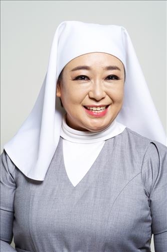 40주년 혜은이 "가수인생 골든타임 놓쳐 아쉬움 투성이죠" - 4
