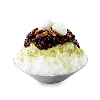 빙수 1그릇, 밥 5공기 열량…카페베네 '초코악마' 1천312㎉(종합) - 5