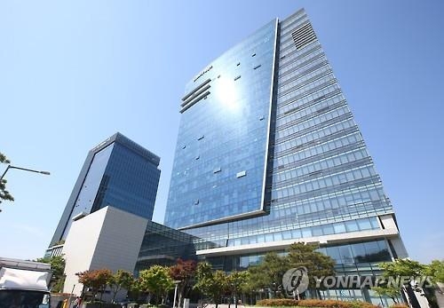 옵티스 품에 안긴 팬택, 글로벌 ICT 업체로 '부활' - 2