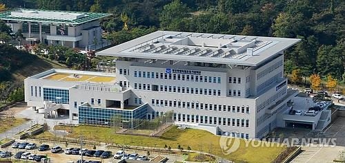 '광복 70년의 의미 찾아' 가볼 만한 유적지·기념관 - 4