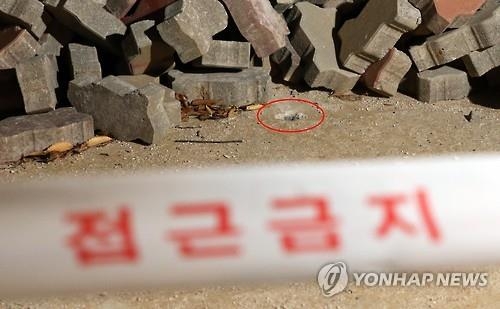 국방차관 "北, 내일 11곳 대북확성기 시설 공격 가능성" - 3