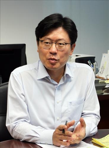 주인 알아보는 가전제품 나온다…'스마트홈의 진화' - 2