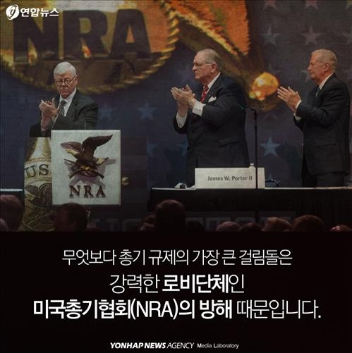 <카드뉴스> '총 맞을까 무서워요' - 16