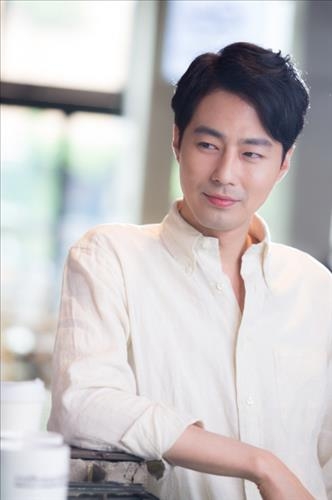 고현정·조인성, tvN '디어 마이 프렌즈' 출연 - 3