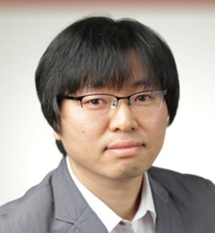 그래핀 입체코팅 기술 개발…3차원 전자소자 개발 돌파구 - 3