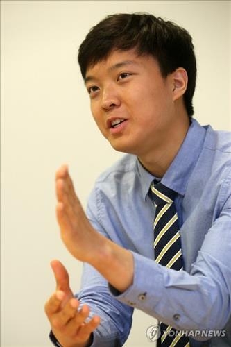 < SNS돋보기> 송유근 논문 '표절' 판정에 시끌 - 2