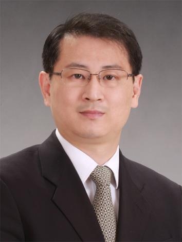 KAIST 이건재교수, 국제 반도체학회 초청강연 - 2