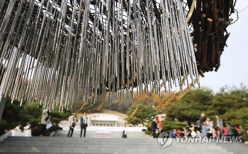 청주시 '젓가락 콘텐츠' 개발 탄력 받는다 - 2