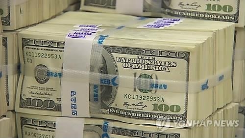 <위안화 기축통화> 구매력 기준 GDP, 中 이미 美 넘었다 - 3