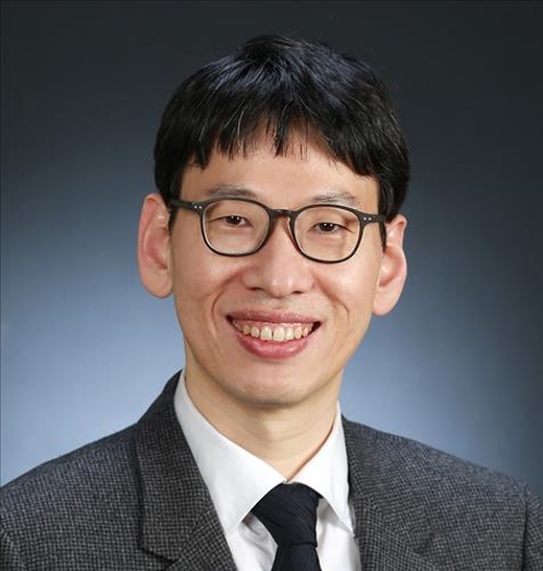 서울대-MS 공동개발 프레임워크, '최상위 프로젝트' 선정 - 2
