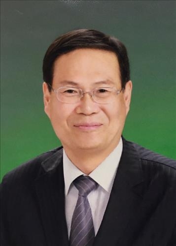 정창덕 전 강릉영동대 총장 신임 안양대총장 취임 - 2