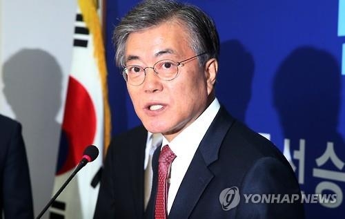 '선거연령 18세 인하' 쟁점화…여야 대표, 시기 '충돌' - 3