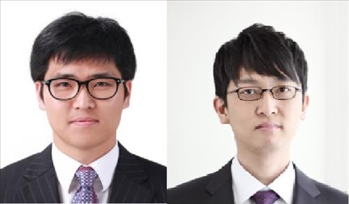 주사 한 방으로 암 진단…종류별로 색깔 차이 '획기적' - 3