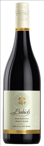 뉴질랜드산 '배비치' 와인 가격 10% 인하 - 2