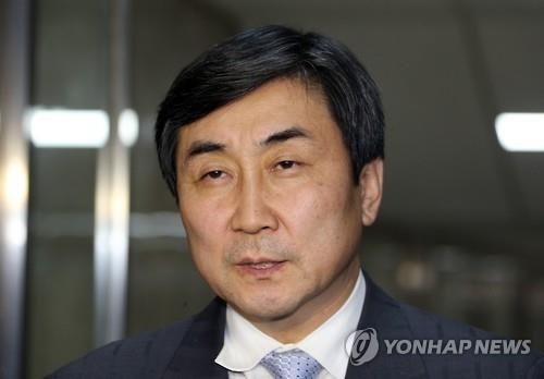 더민주 "원샷법 직권상정안돼…선거법과 일괄타결해야" - 3