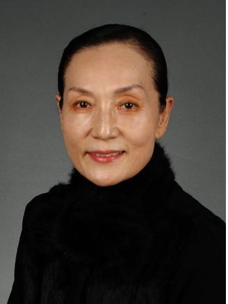 양성옥 "태평무 원무 훼손되지 않도록 올곧게 전승하겠다" - 2