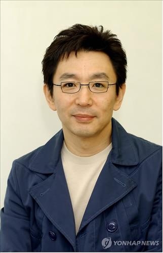 日아베정권에 쓴소리하는 앵커들 줄줄이 하차한다 - 2