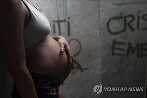 <지카 비상> "추가 확산 막자" 국제 공조 강화…여행제한은 없어 - 4