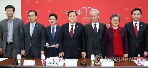 당정, 은퇴 체육선수 지원예산 내년 20억원으로 확대 - 2