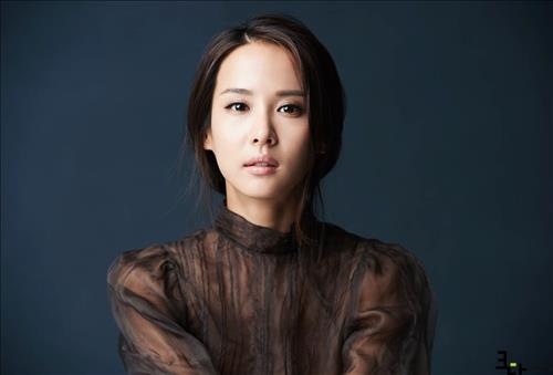 조여정, 김민정·강성연과 한솥밥 - 2