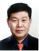 기술보증기금 감사에 최성수 씨 - 2