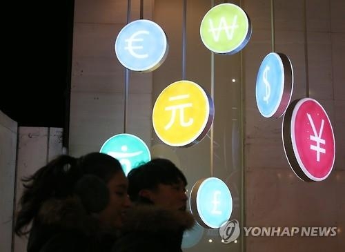 中 사회과학원 "지급준비율 수차례 인하해야" - 2