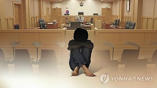 설 연휴에 아들 때리고 맨발로 내쫓은 연구원 아빠 - 2
