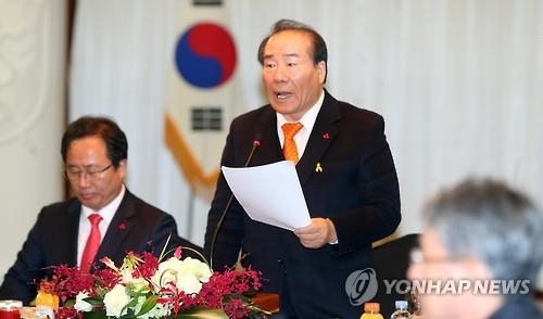'어린이집 누리과정 예산' 전북교육청 또 고립무원 되나 - 3