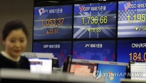 亞증시 공포의 '검은 금요일'…닛케이 5%↓, 코스닥 6%↓(종합2보) - 3