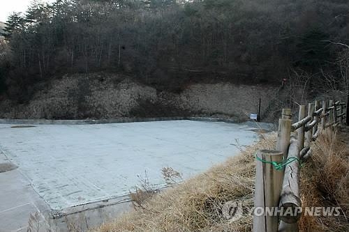 "상처 아물지 않았다"…경주 마우나리조트 참사 2년(종합) - 4