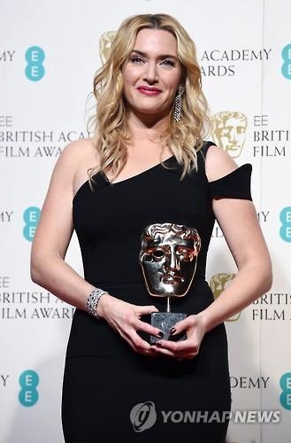 '오스카 5수생' 디캐프리오, 영국 아카데미 BAFTA서도 수상 - 4