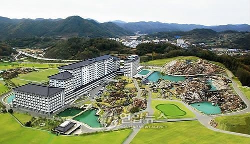 괴산 중원대 비행교육원 무안공항에 '둥지' - 2