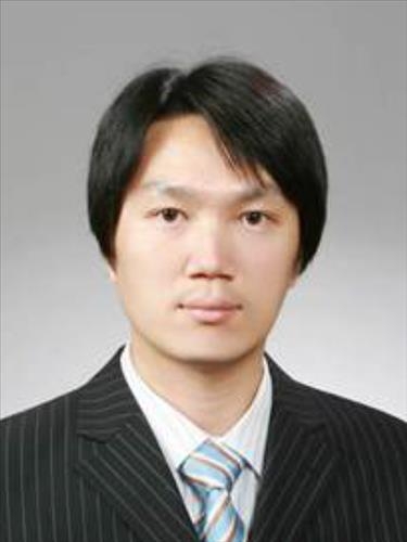 다공성 금속구조체 전극으로 리튬전지 용량 2배 향상 - 3