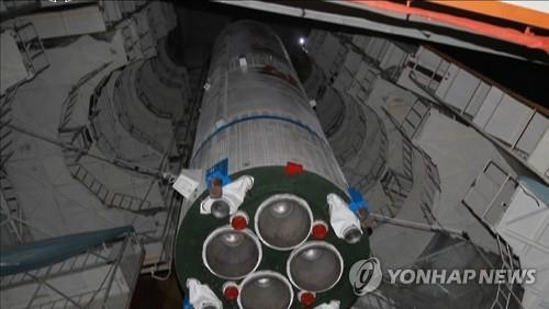 中인터넷에 北비난글…"채무불이행·지하무역 자금으로 핵실험" - 3