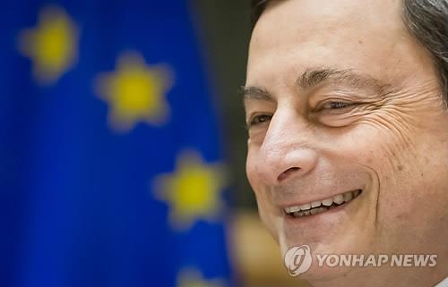 각국 중앙은행들 다음달에 배수진…위기확산 막아낼까 - 4