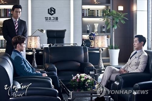 잃어버린 기억, 잊혀지지 않는다…SBS '리멤버' 20% 돌파 종영(종합) - 4